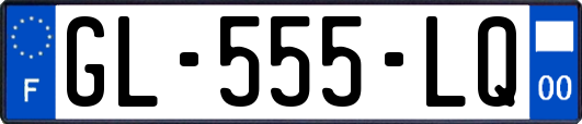 GL-555-LQ