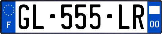 GL-555-LR
