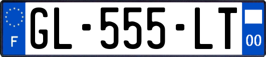 GL-555-LT