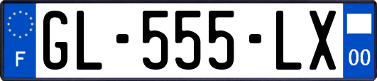GL-555-LX