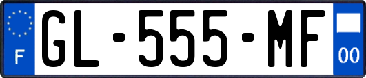 GL-555-MF