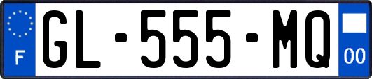 GL-555-MQ