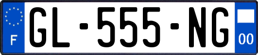 GL-555-NG