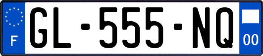 GL-555-NQ