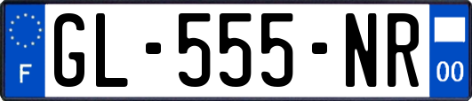 GL-555-NR