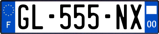 GL-555-NX