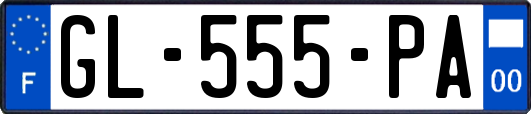 GL-555-PA