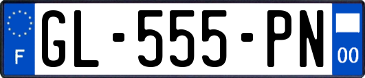 GL-555-PN