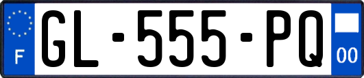 GL-555-PQ