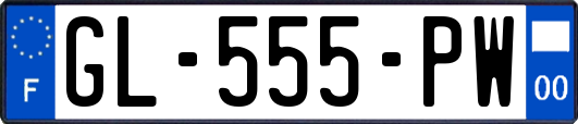 GL-555-PW