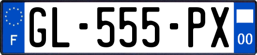 GL-555-PX