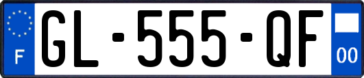 GL-555-QF