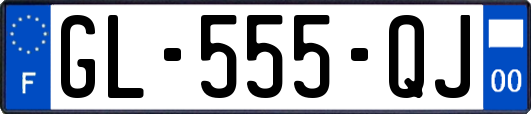 GL-555-QJ