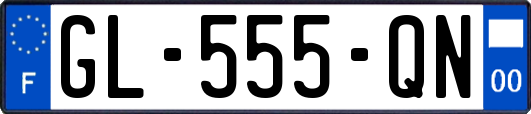 GL-555-QN