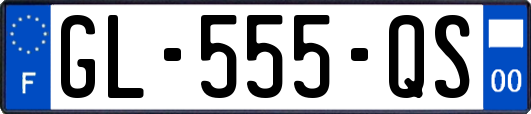 GL-555-QS
