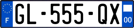 GL-555-QX
