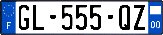 GL-555-QZ