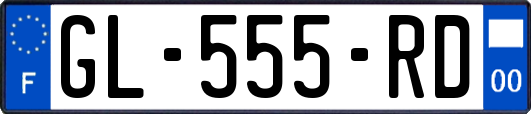 GL-555-RD