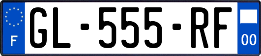 GL-555-RF