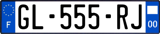 GL-555-RJ