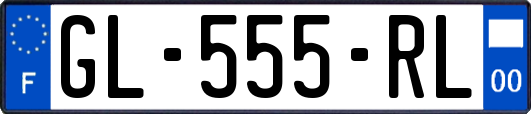 GL-555-RL