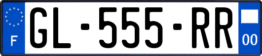 GL-555-RR
