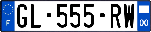 GL-555-RW