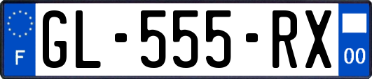 GL-555-RX