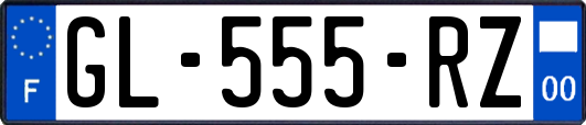 GL-555-RZ