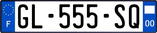 GL-555-SQ