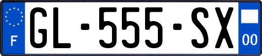 GL-555-SX