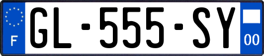 GL-555-SY