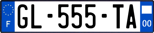 GL-555-TA