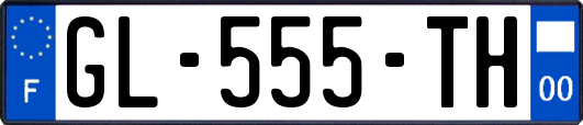 GL-555-TH
