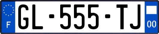 GL-555-TJ