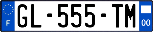 GL-555-TM