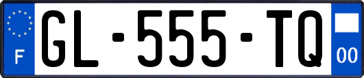 GL-555-TQ