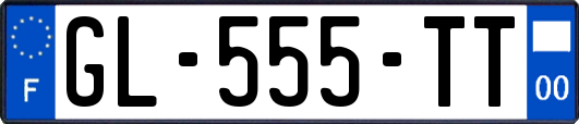 GL-555-TT