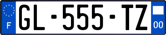 GL-555-TZ