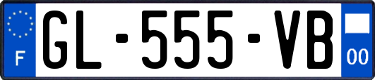 GL-555-VB