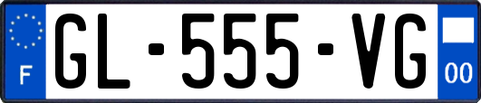 GL-555-VG