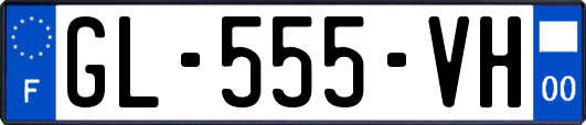 GL-555-VH