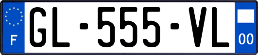 GL-555-VL