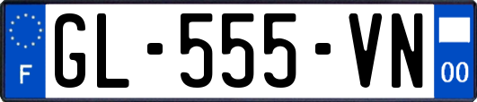 GL-555-VN