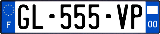 GL-555-VP