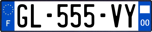 GL-555-VY