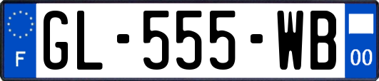 GL-555-WB