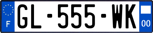 GL-555-WK