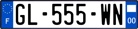 GL-555-WN
