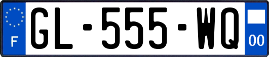 GL-555-WQ